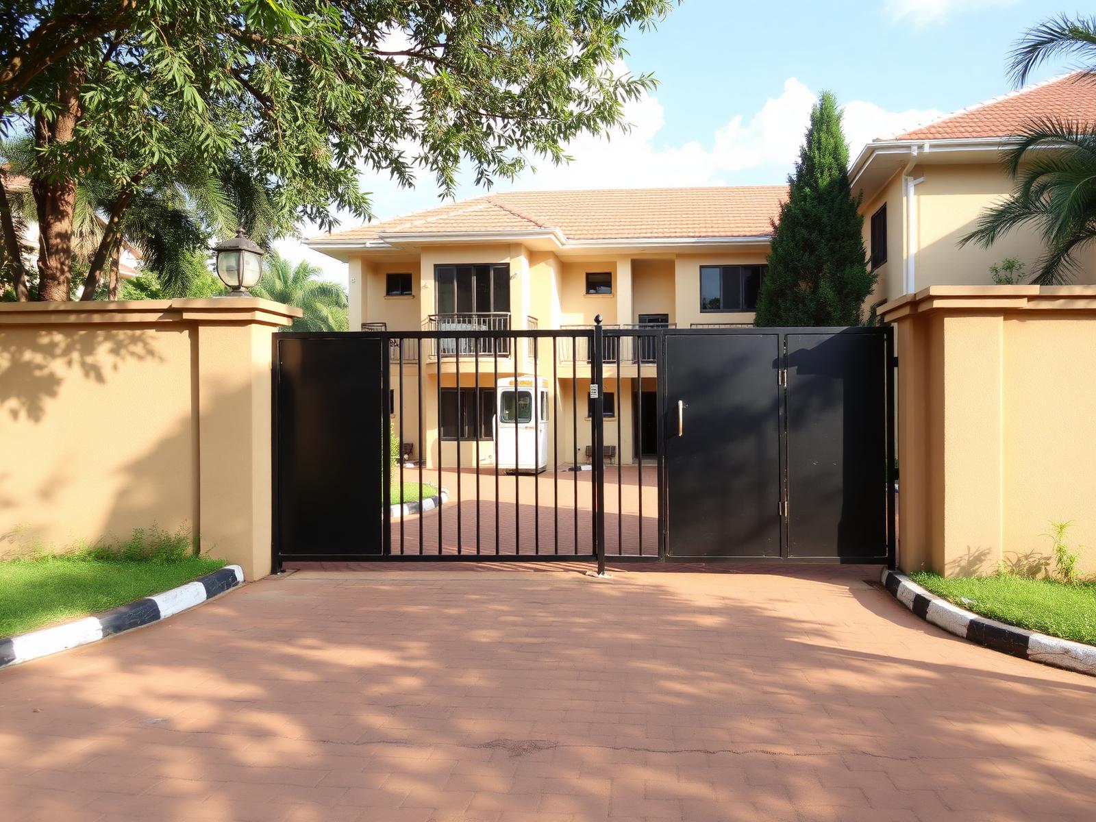4 Bedroom Townhouse In Sigona in Sigona, near Sigona Golf Club